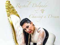 Rachel Delgado