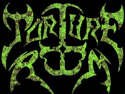 Image for Torture Room