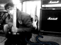 ISTANA BIRU BAND