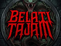 BELATI TAJAM