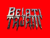 BELATI TAJAM