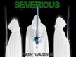 SEVERIOUS