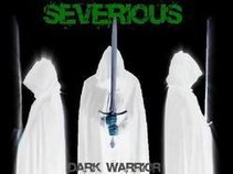 SEVERIOUS