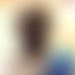 Artist 6218465 1533735080