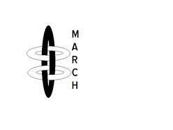 ReverbNation profile picture for @march