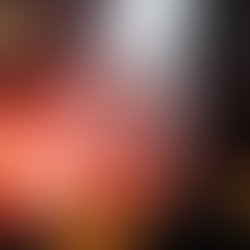 E0fc9180d3e8f01c1ad3300f51b48150f4dfbd63