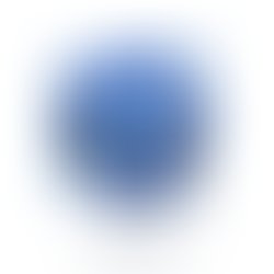 Img 20180613 035204 955