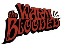 The Warm Blooded