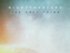 Image for right the stars