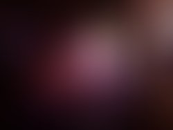 Johnny hotsause voodoo 2