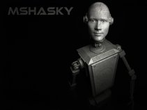 shasky