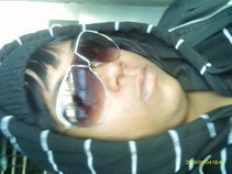 a-dubb