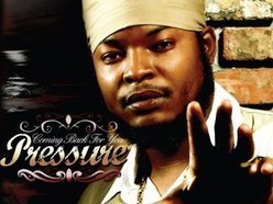 Love & Affection by Pressure Reggae Artist | ReverbNation