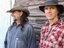 Rayburn Brothers Band