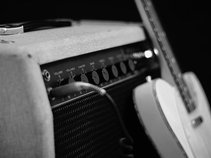 Nashville Songwriters Demos