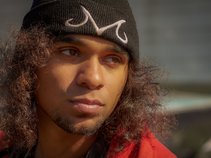 Xayne Stone