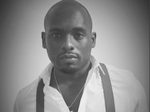 Carlos Strong