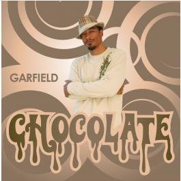 ReverbNation profile picture for @garfield