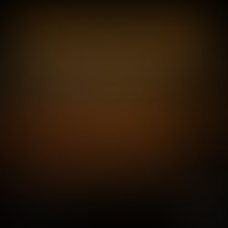 76fe7492 7771 454a abc4 bd283ea6bc93