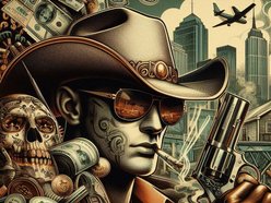 Mudd City Entertainment