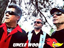 Uncle Woody
