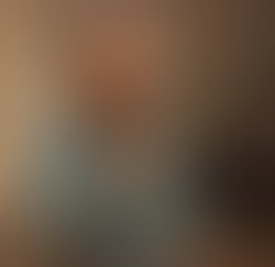 Fb img 1615998565183