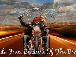 Image for JJ Grey & Mofro