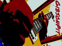 ★GibsonPit & Friends★