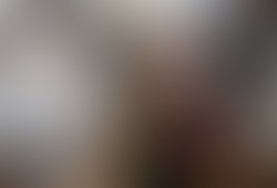 Mahvrick rakim matt eric b