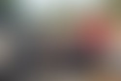 3 stooges on the tracks