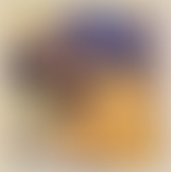 Picsart 06 05 06 03 55