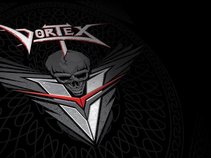 Vortex Nicaragua
