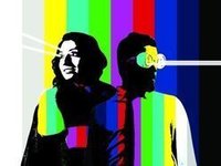 S f 1242678112 1281785194