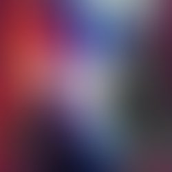 Img 20180711 001208 413