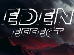 Image for Eden Effect