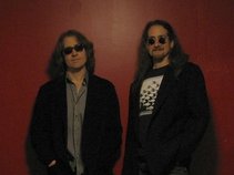 The Vatcher Brothers