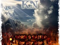 KN4Real