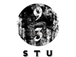 Stu93