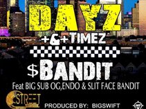 $Bandit