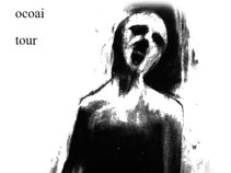 o c o a i