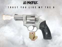 Image for LO PROFILE