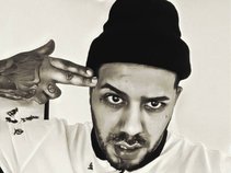 Dope89Amine