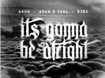 Adam G Soul