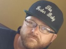 T.G.B