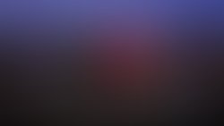 C7ae7b98 df47 4911 aa9e e8f3d03eb956