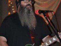 Brian Dunagan