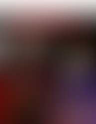 Eddie anderson project mr henry s31