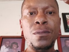 MikeDre