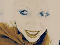 Deborah Darleen Bays Rain