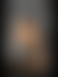 32643286 217225019060767 7018663984064626688 n